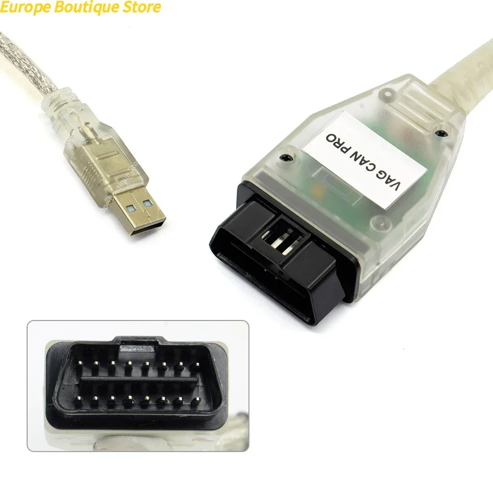 High Quality For Va… - image