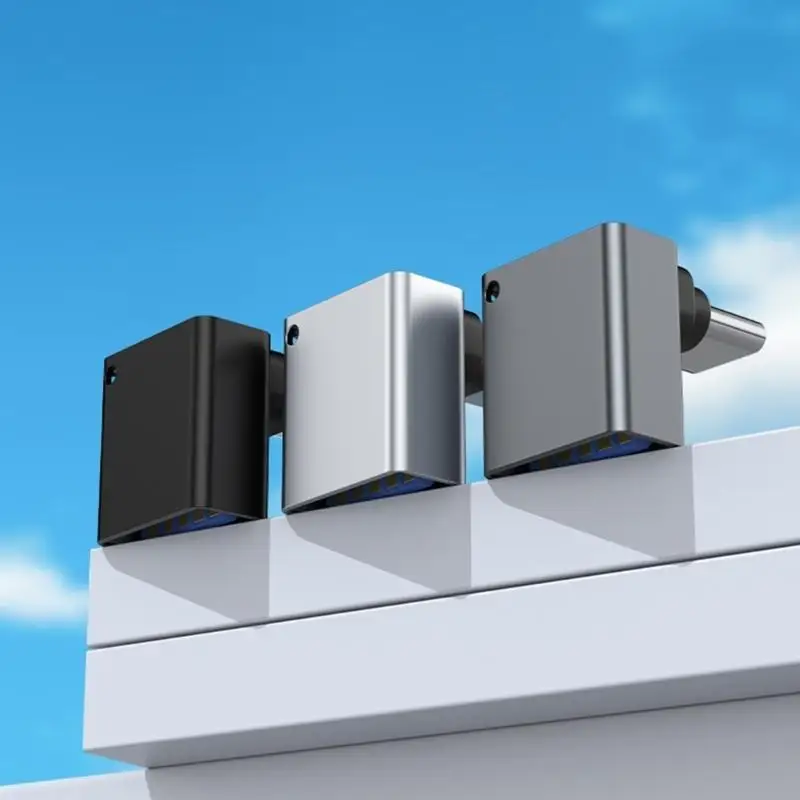 R53C Usb Female To …