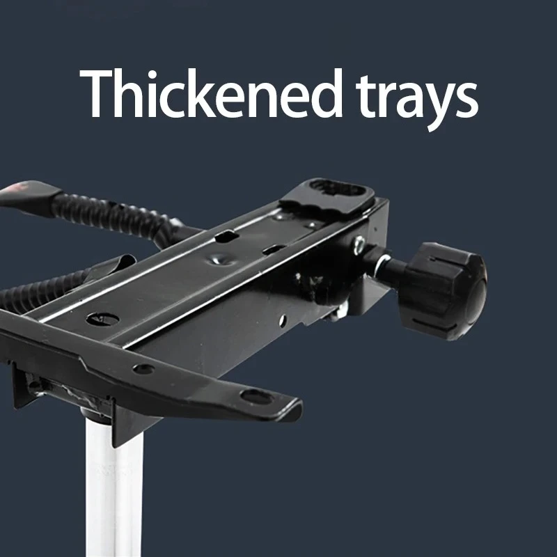 Home Gaming Racing Chair with armrest and headrest Swivel Leather Gamer Computer Chairs Adjustable Reclining Office Desk Chair