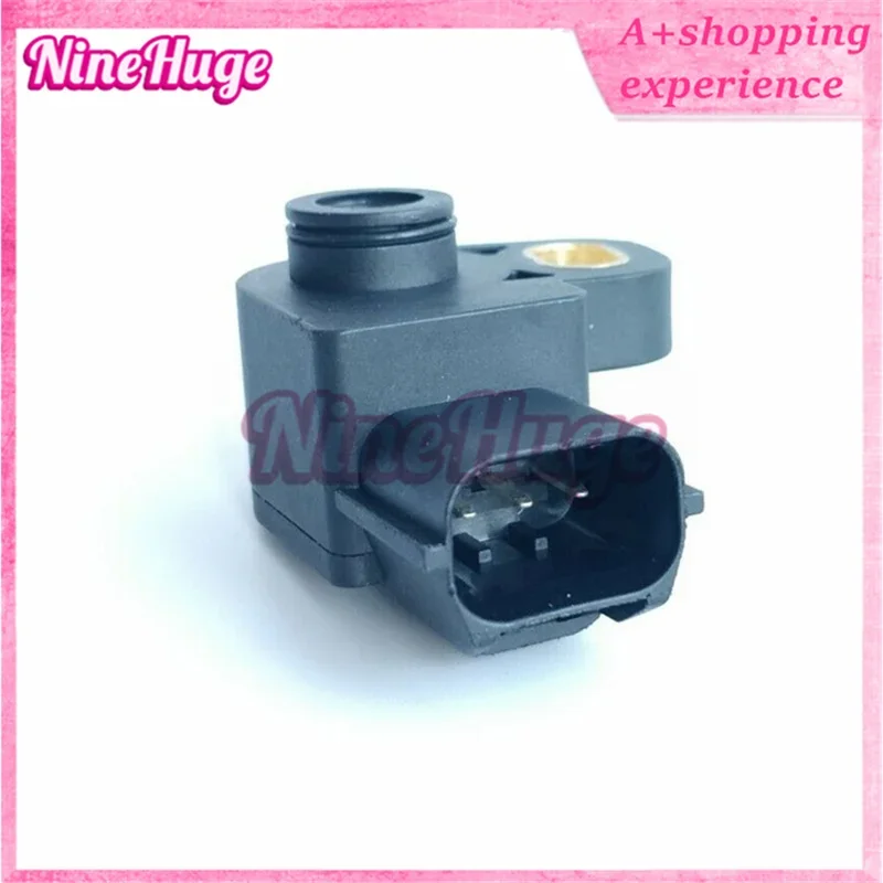 جديد TPS مستشعر موضع الخانق لـ 2012-2022 كاواساكي نينجا 650 EX650 650 ABS متعدد