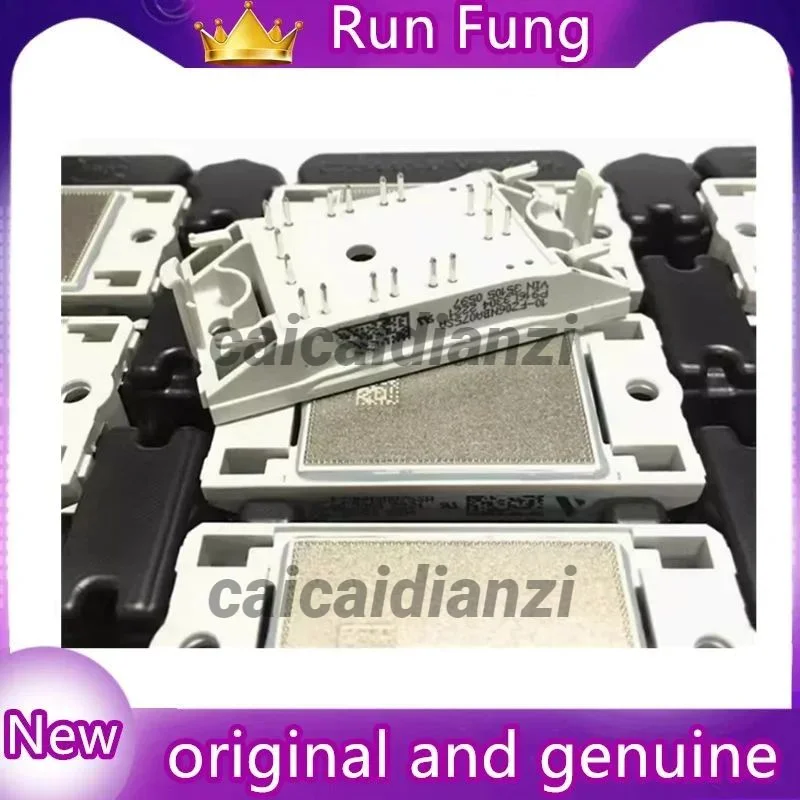 

10-FZ06NBA030SA-P914L33 10-FZ06NBA075SA 10-FZ06NBA050SA 10-FZ06NBA075SA-P916L33 10-FZ06NBA050SA-P915L33 10-FZ06NBA030SA