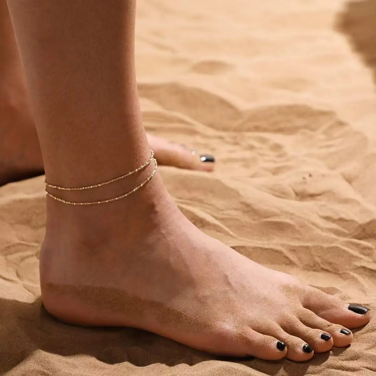 Thumbnail 4 - #24 Cheapest Womens Bracelets Deals You Can Get