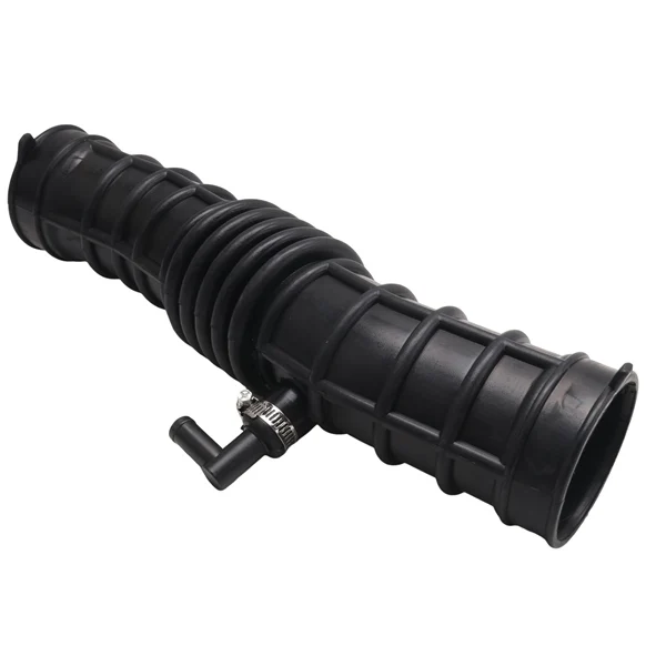 16576-1KT0A 165761KT0A Air Intake Hose for Juke Chassis F15 F15E F15N JF15 Engines HR15DE HR16DE 16576-3DB0A