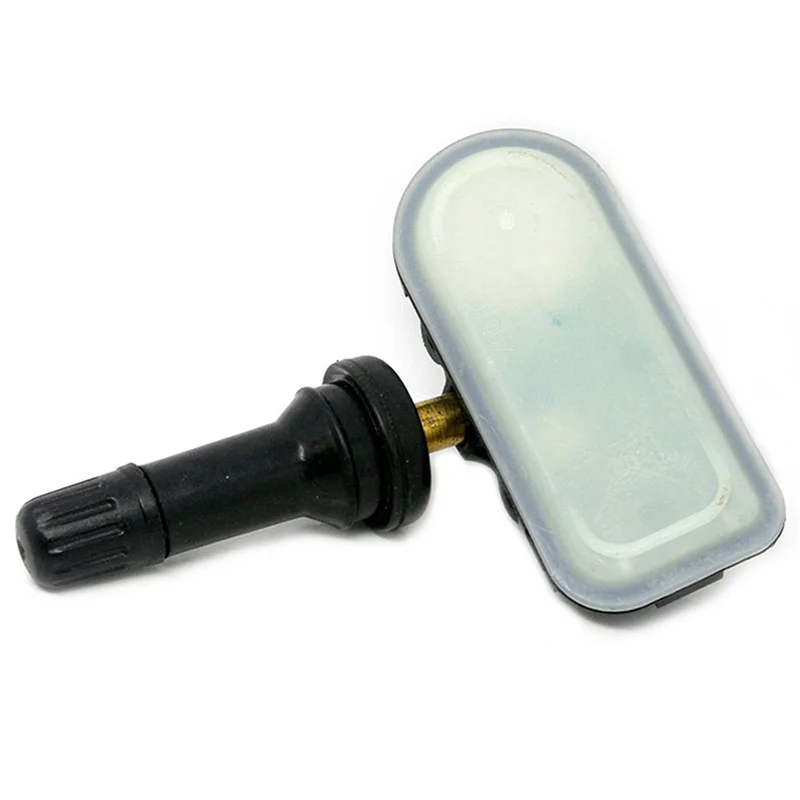AU28-2X Tire Pressure Sensor TPMS For 2014 2015 2016 Jeep Cherokee 68249197AA