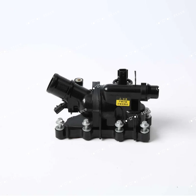 

Suitable for Grade A, Grade B, Grade GLA, Grade GLB thermostat assembly outlet chamber thermostat OE2822030175