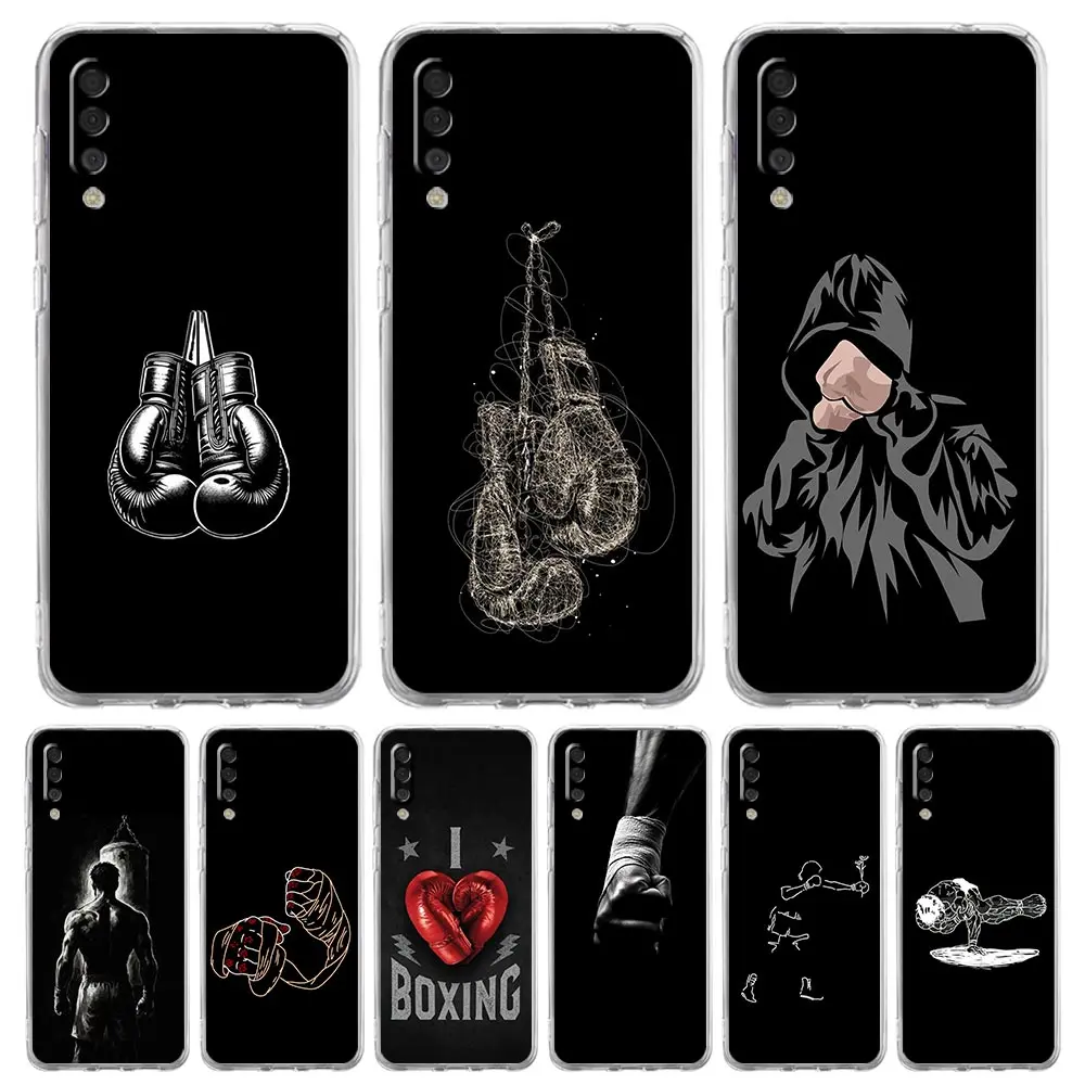 Phone Case For Sams… - image