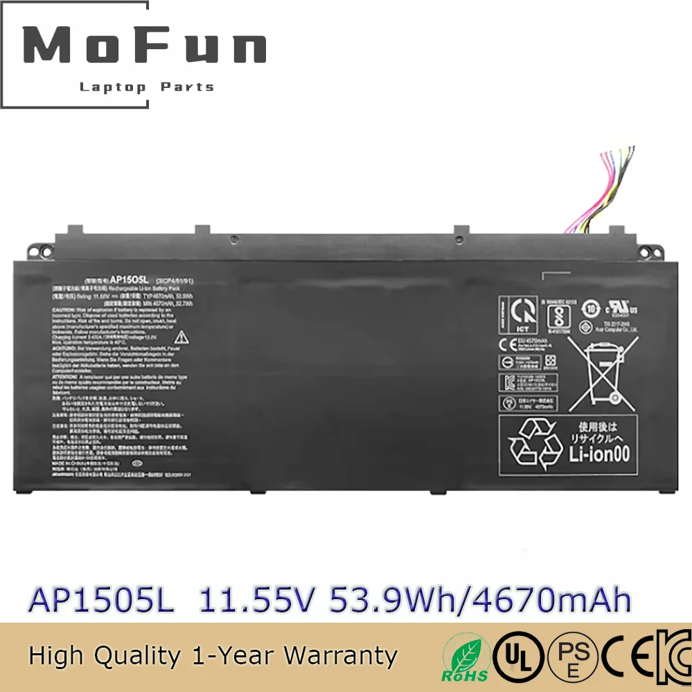 AP15O5L AP1505L AP1…