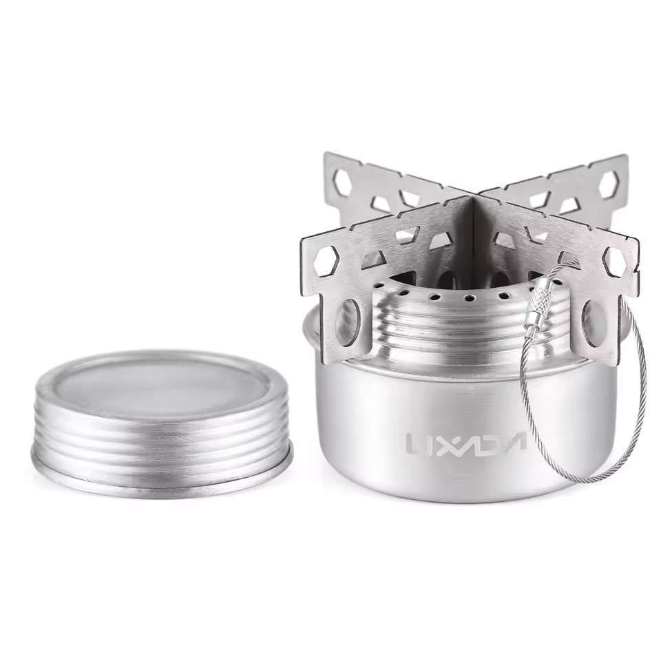 2. Lixada 휴..