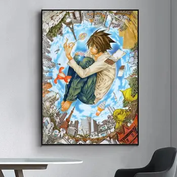 10 最佳銷售 酷海報 - №8