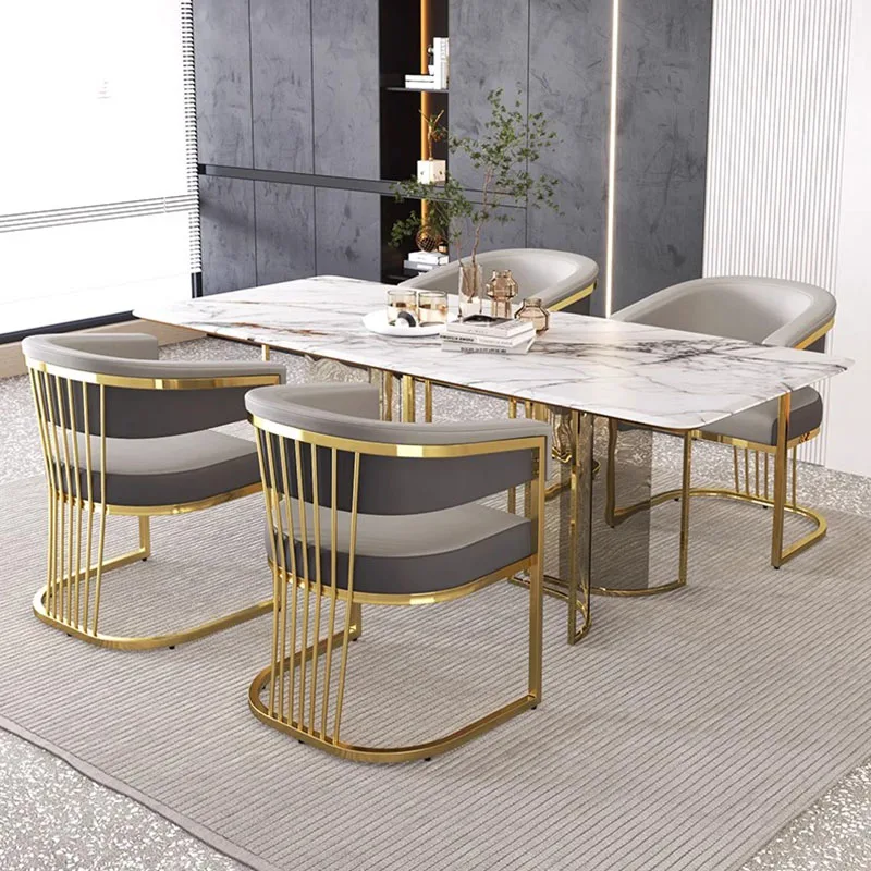 chinese dress ladies VECELO Velvet Bar Chair, Vanity Stool with High Back Metal Base