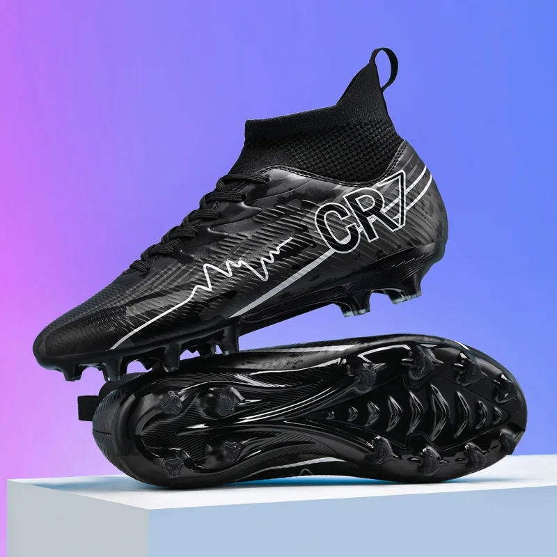 Thumbnail 2 - #14 Trending Soccer Shoes Right Now