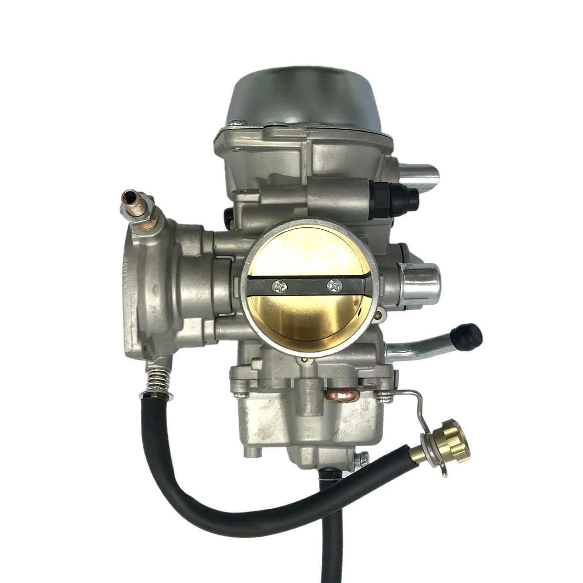 Carburetor Carb for Bombardier Can-am 650 DS650 X Baja X 2000-2007 AR1447CA111RA