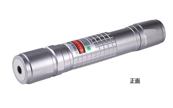 Thumbnail 2 - #34 Best Selling Laser Pointers