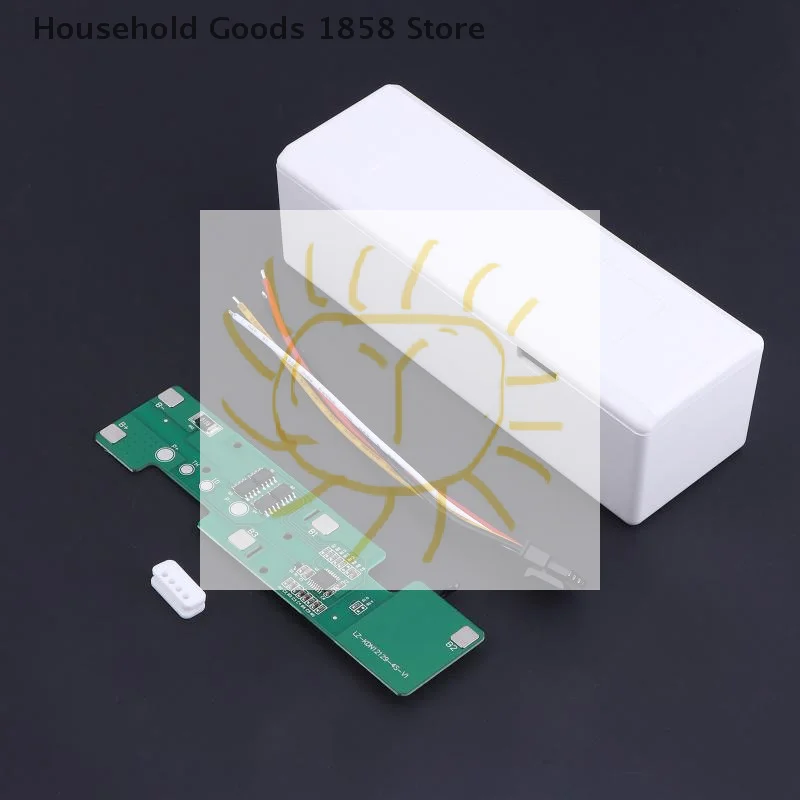 1Set Power Tools Pa…