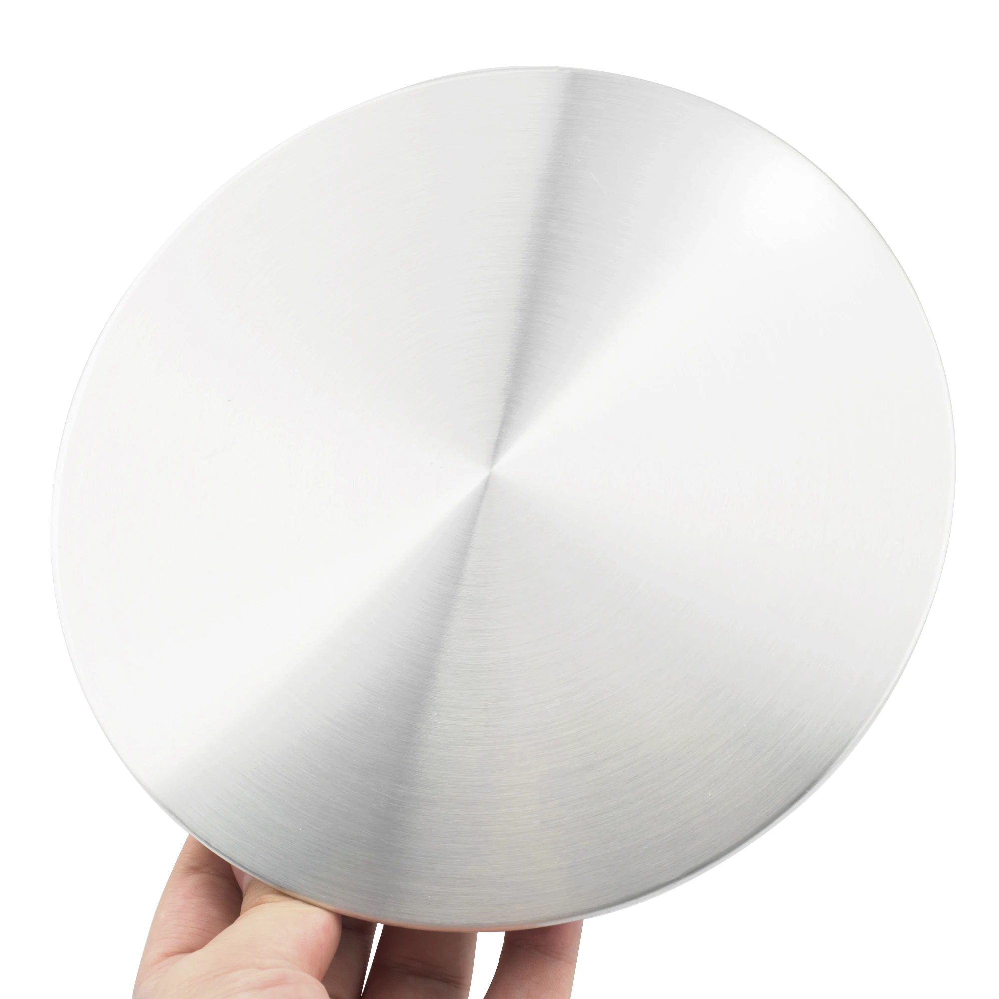 سيارة عجلة مركز محور قبعات ، الفضة ، 199 مللي متر ، 184 مللي متر ، ل الضواحي 1500 ، 1992-1999 ، السترة 1992-1995 ، #15650047 ، #15650049 ، #15650315 ، 1 قطعة