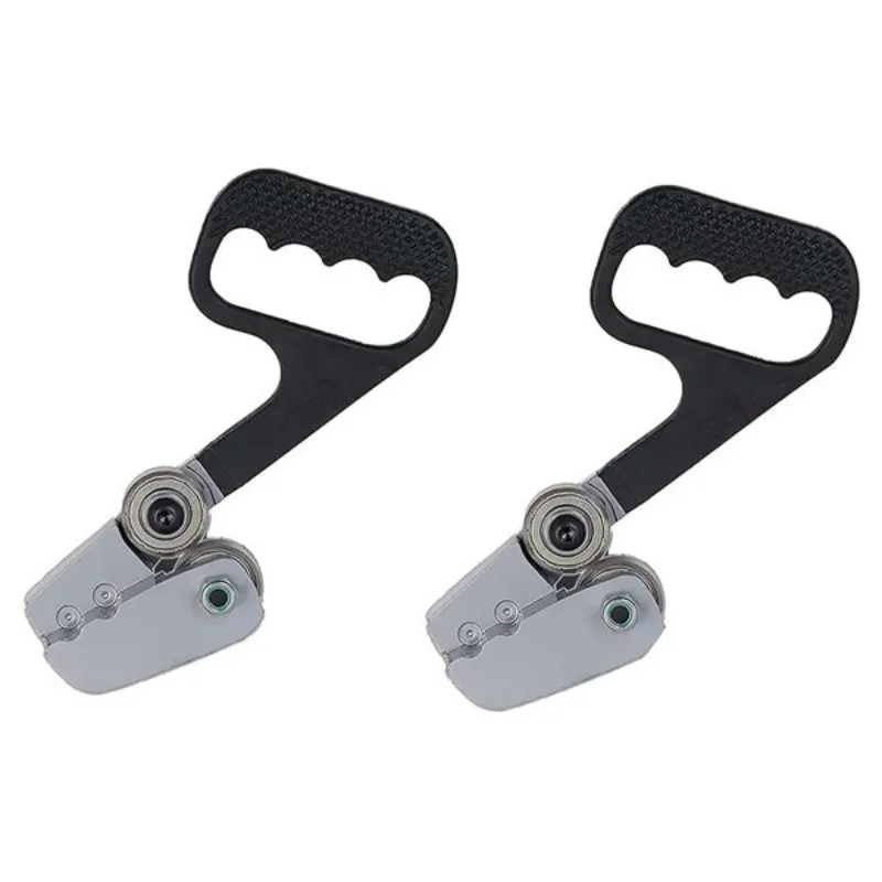 

New Fast Metal Plate Cutter