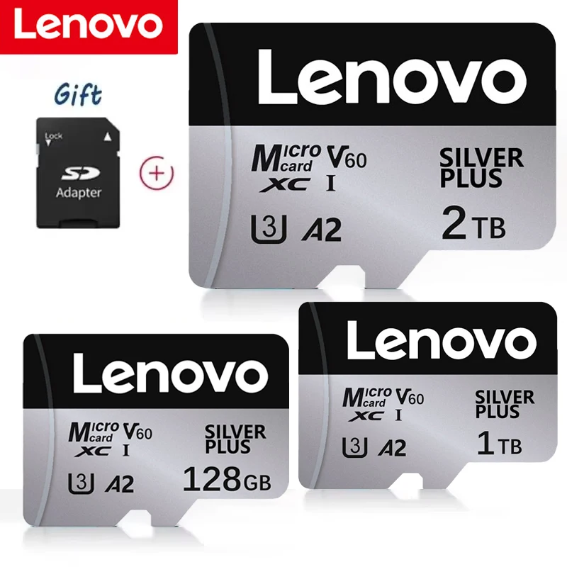 Everything You Need to Know About MicroD: The Ultimate Guide to Micro SD Cards