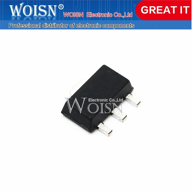 5Pcs Sga-6589 A65 6…