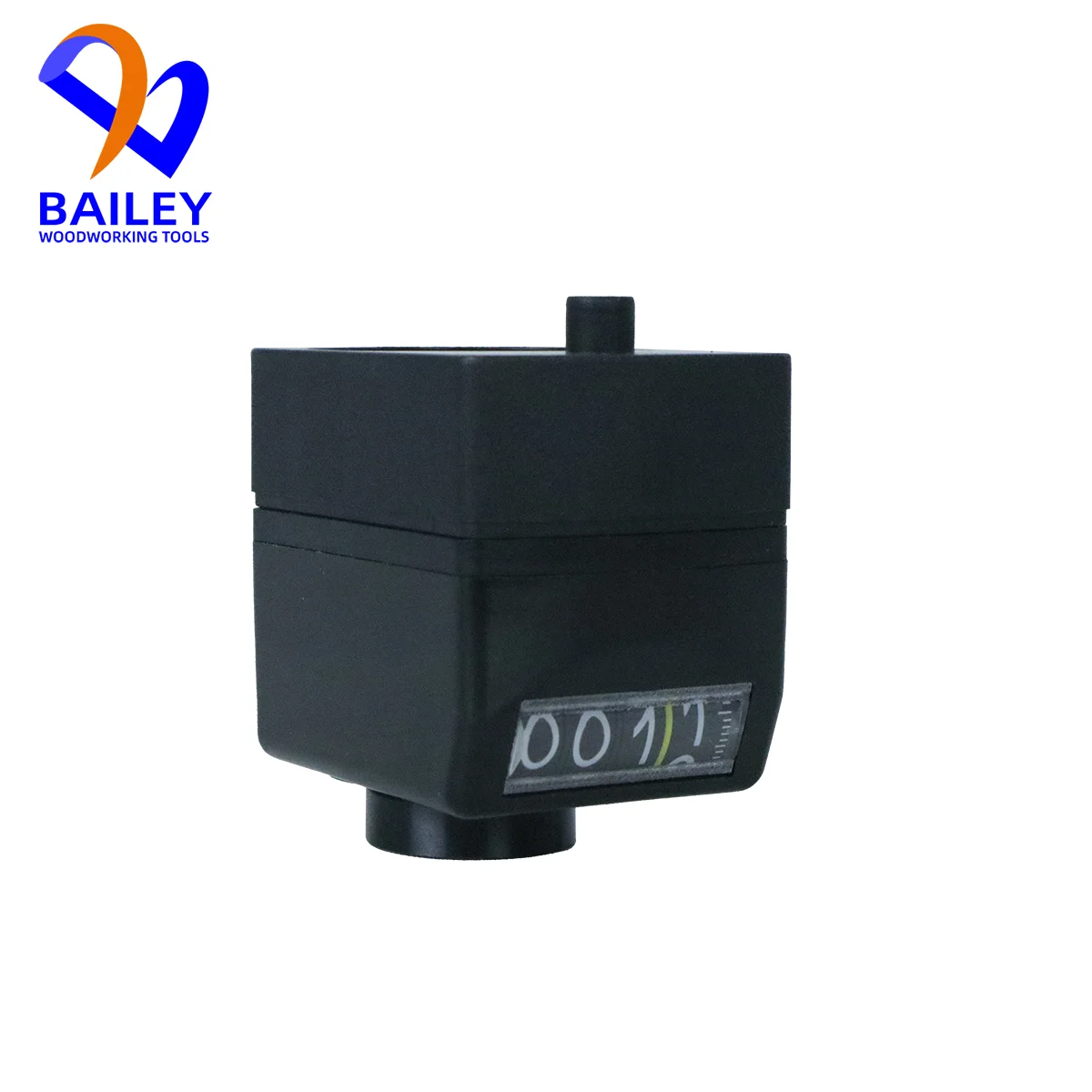 BAILEY 1PC 4-022-03-0106 Position Indicotar DA04-02-1-001.0-I-1-D D=14H7 for Homag Brandt Edge Banding Machine