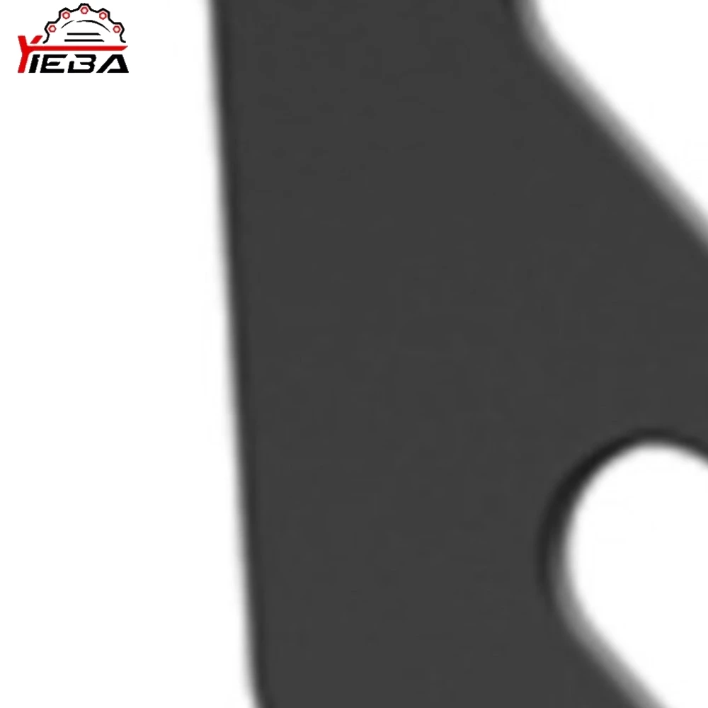 

For Super73/RX Middle Widening Fender Cover Fender Back Removal Mudguard Splash Guard Protector Motorcycle