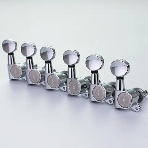 10 best sales सोने का स्ट्रैटोकास्टर - №3