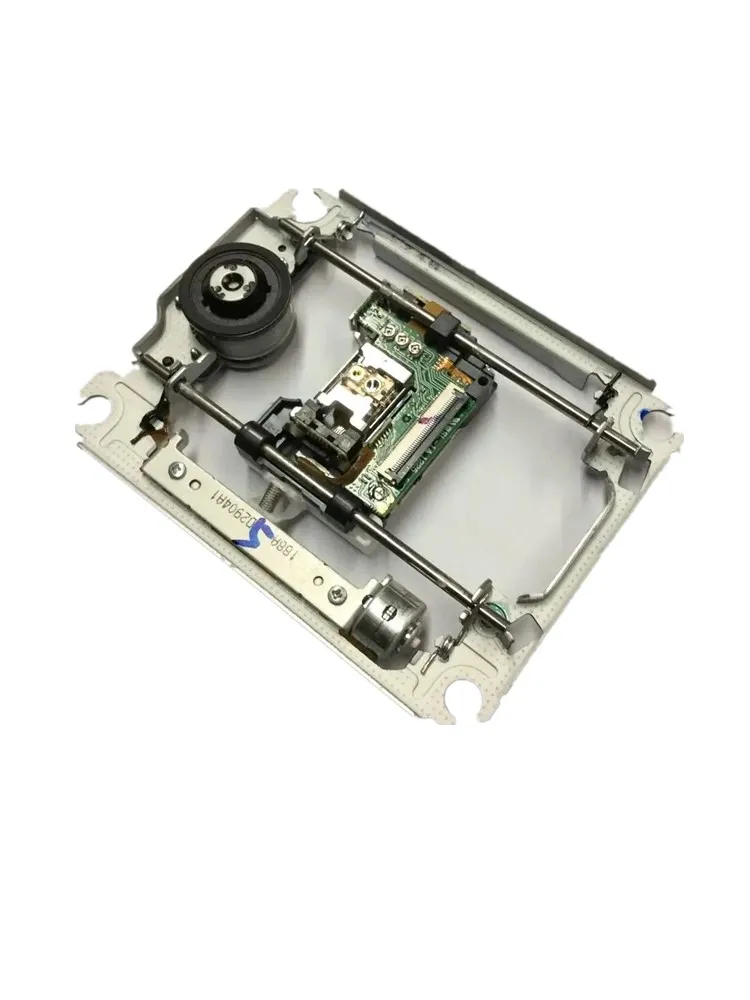 

LPC-A11 LPC-A11V-M LTH-A11 LPC-A11V Brand New for LG BD550 Player Blu-ray Radio Laser Lens Lasereinheit Optical Pick-ups Bloc