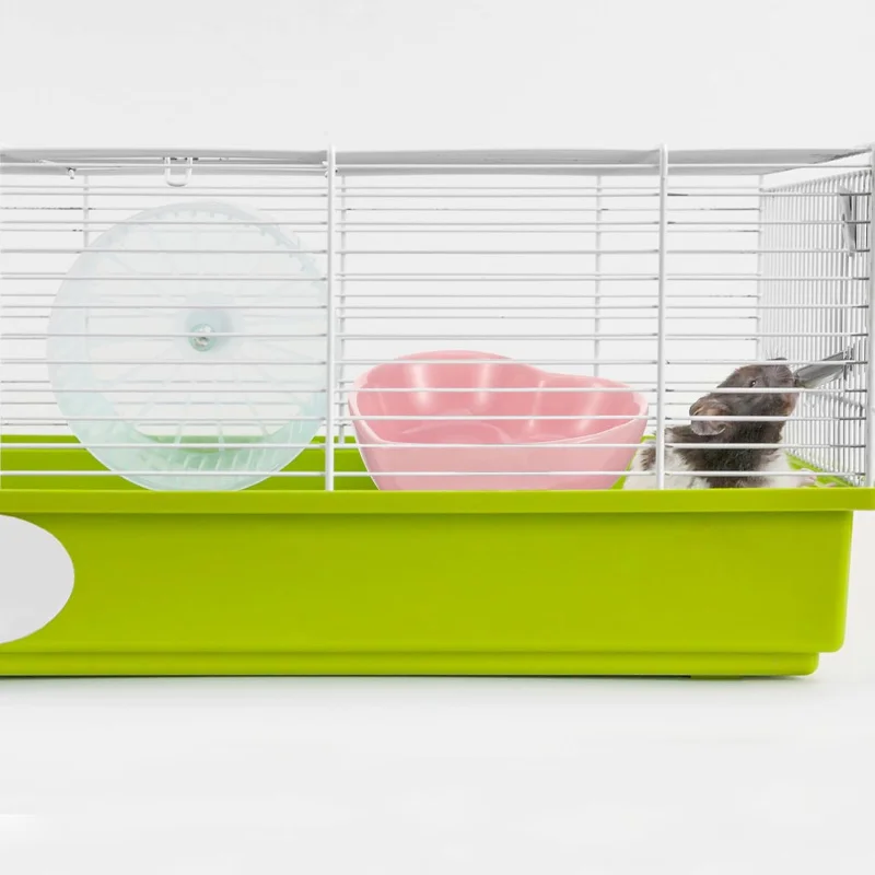 feeding-bowls-heart-shaped-ceramic-feed-boxes-cage-decorations-suitable-for-hamsters-sandrats-squirrels-and-small-pets
