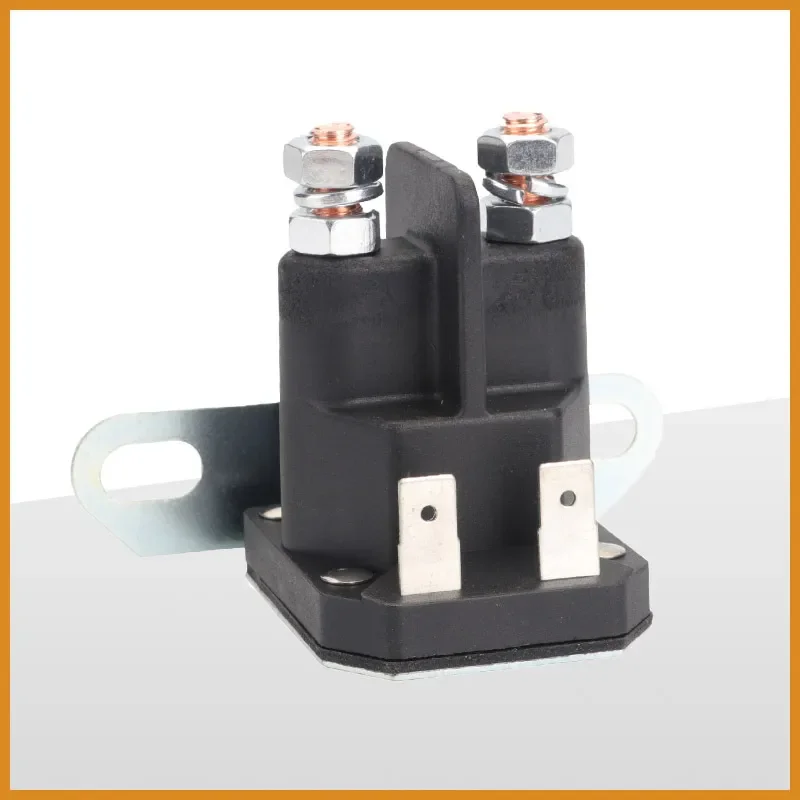 for 435-151 Lawn Mower Relay 725-04439 Agricultural Vehicle Power Switch 1134-294 AUC-15346