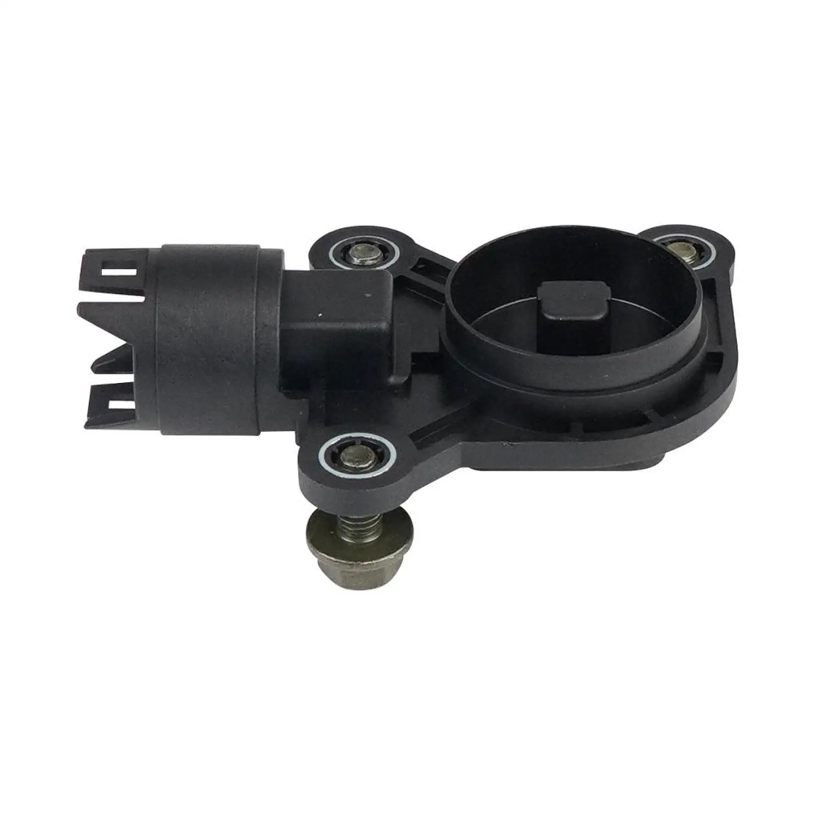 Eccentric Shaft Sensor 11377524879 High Quality Plastic Auto Components Assembly for 1 Series Parts Replacement