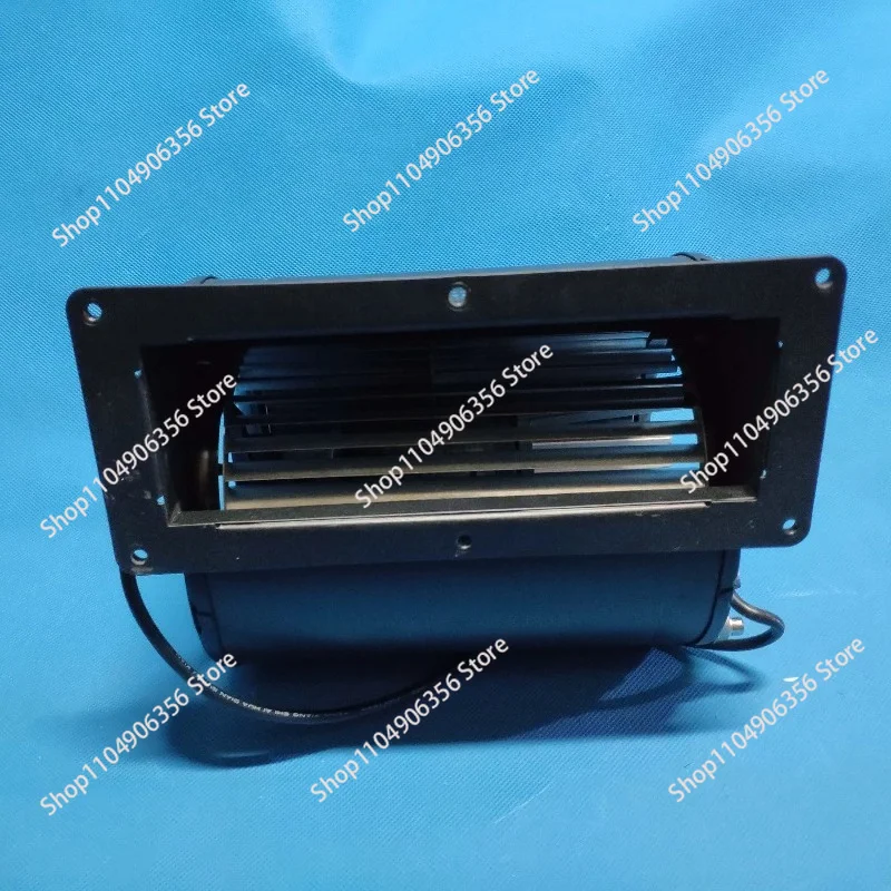 for 133FLJ2/3/4/5 Industrial Frequency Centrifugal Fan Cooling Exhaust Fan