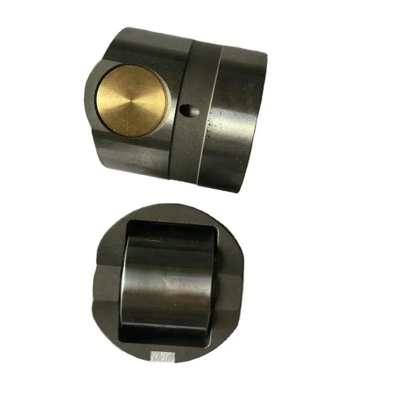 For  4921732 Tucho Com Rolete Bomba CP2  Hot Sale Car Parts Tappet for 3973228 4921732 CCR1600 Fuel Pump