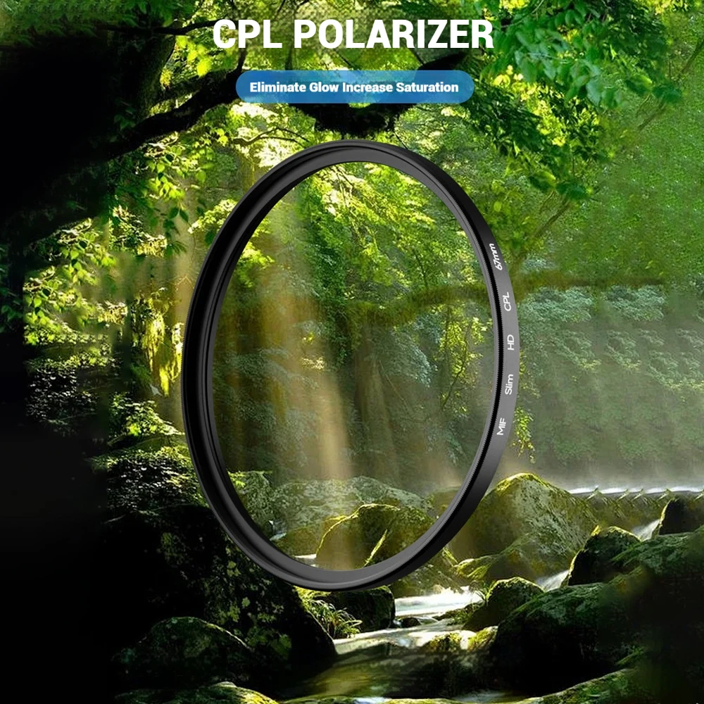 52MM Mobil Telefon Lensi Evren - Phone Accessories Usa incelemesi ve fiyatı