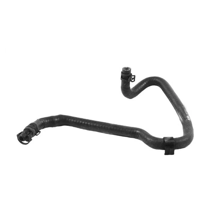 

Expansion Tank Radiator Coolant Water Hose 1.6 Turbo 31439561 Cooling System Compatible with For Volvo S60 V60 V70 S80