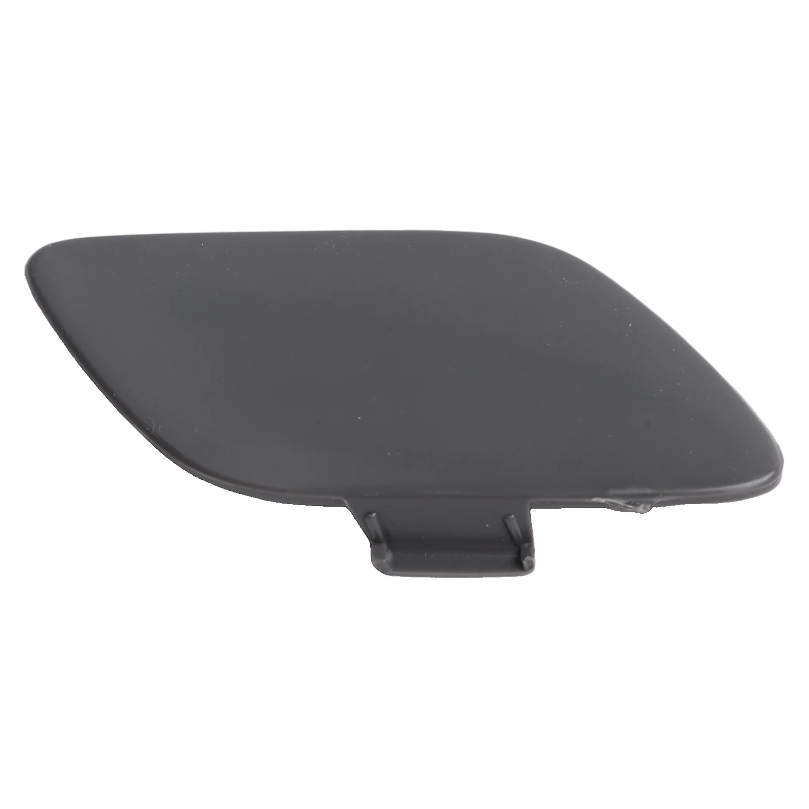 

Сменная крышка для буксировки бампера OEM, подходящая для следующих специальной модели для BMW ('06'09)