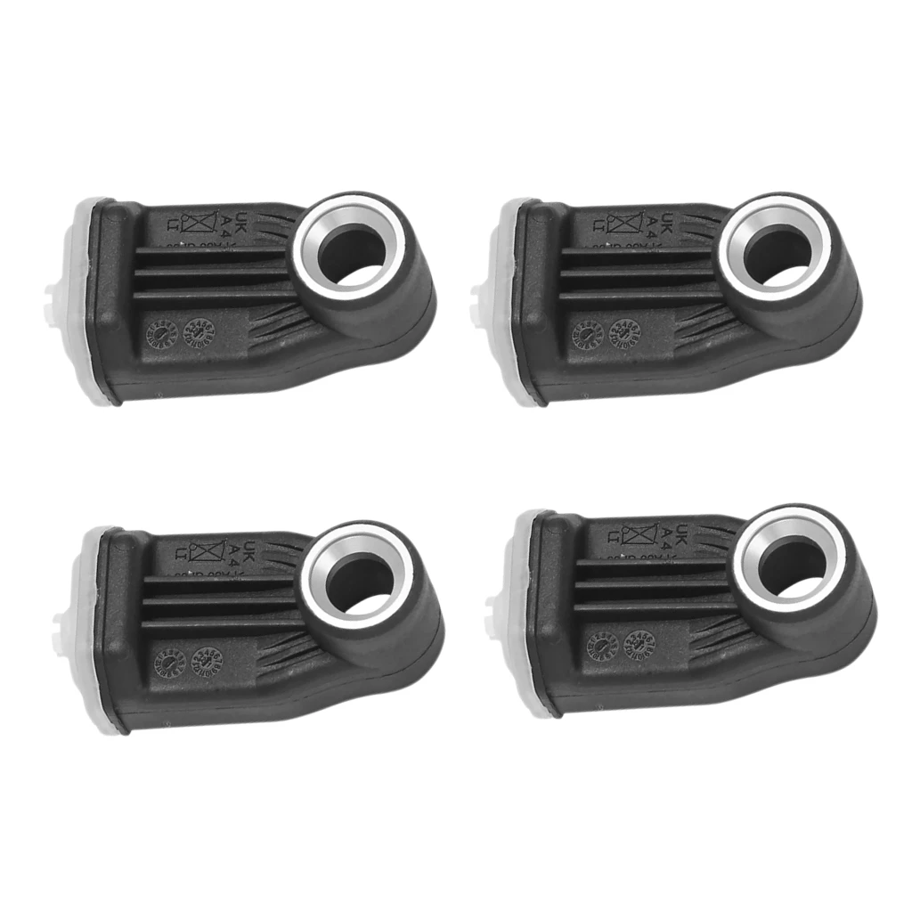 

4PCS TPMS Tire Pressure Monitoring Sensor Fits For BMW Motorcycle R1200 R1250GS 8567683