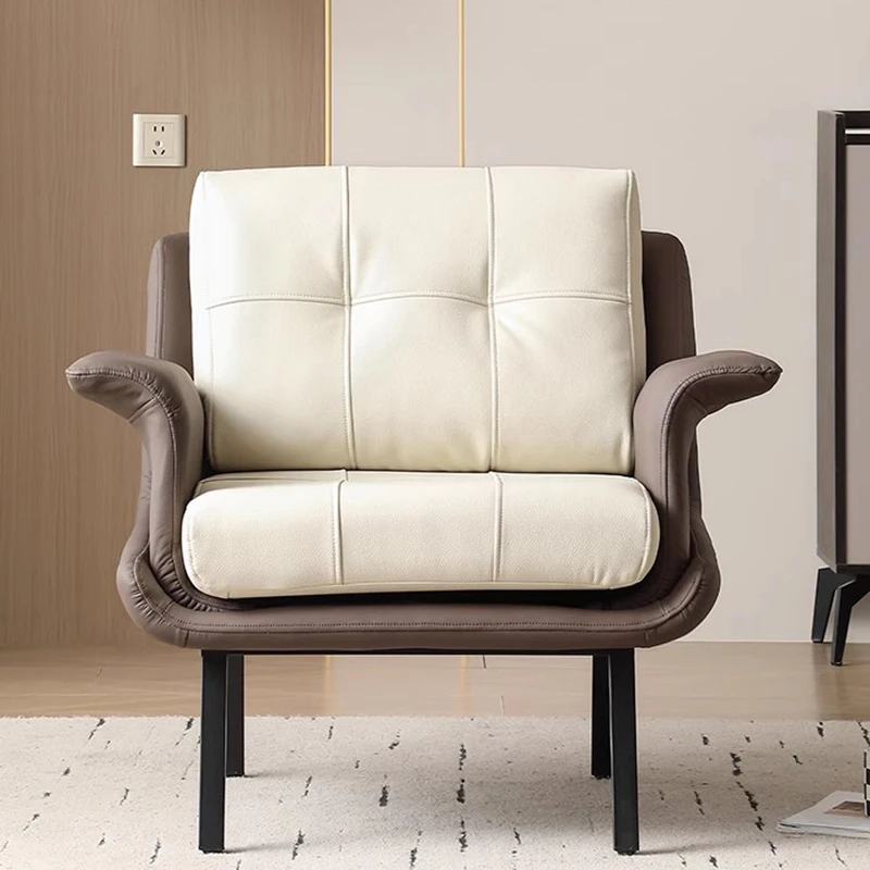 

Creative Unique Saving Sofas For Living Room Luxury Modern Sofa Design Premium Mobili Per Il Soggiorno Living Room Furniture