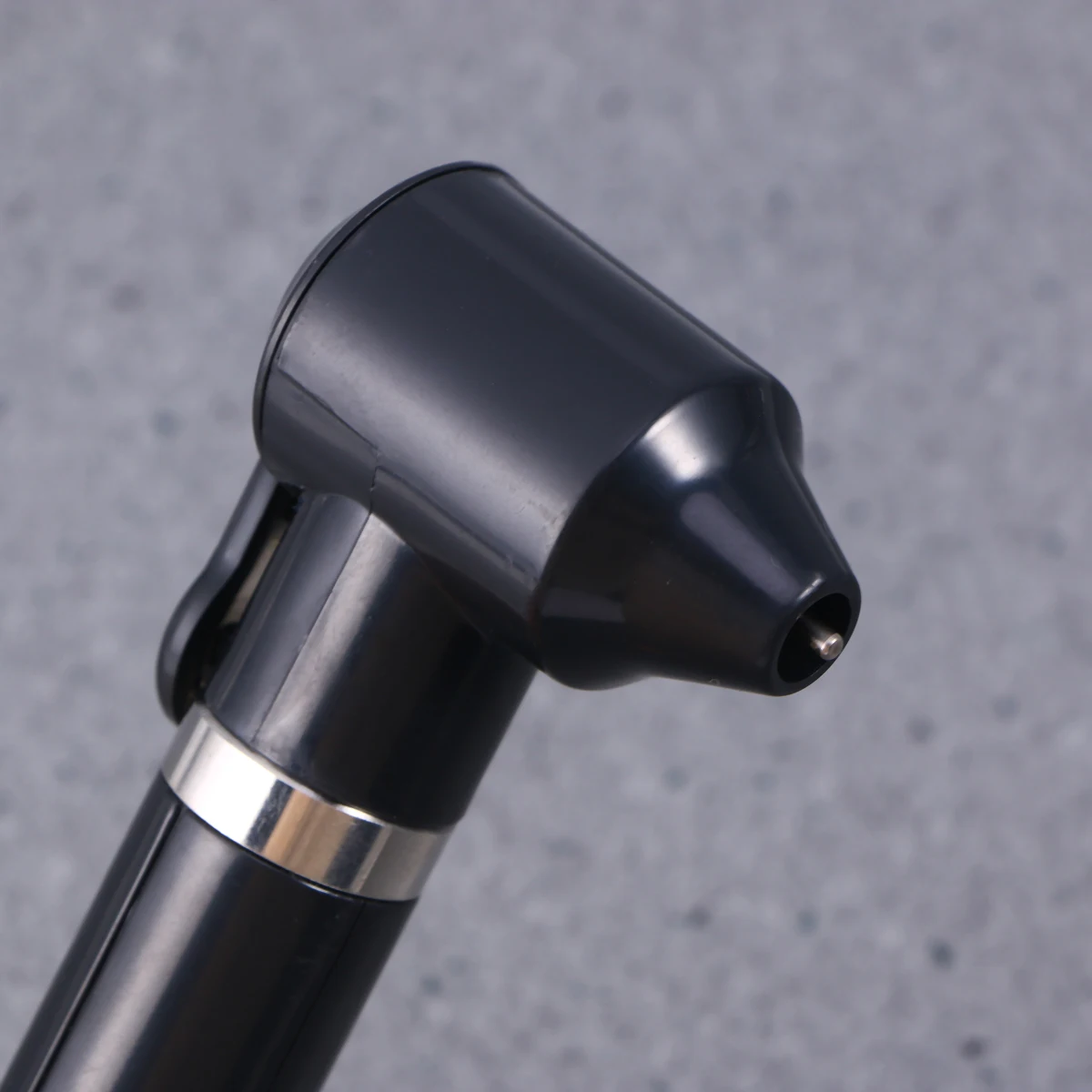 

Pigment Eyeliner Coloring Mixer Pigment Mixer Color Stirrer Small Light ABS Blender Material Prevent Precipitation