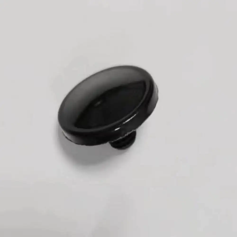 Umbrella Top Cap Replacement Outdoor Parasol Screw Fix Parts Garden Patio Sun Shade Accessory Waterproof Gasket Repair Tool