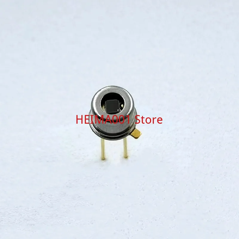 200-1100nm 1.3mm UV Si Silicon Photodiode UV Detector/PD/PIN Photosensitive NSPU1.3