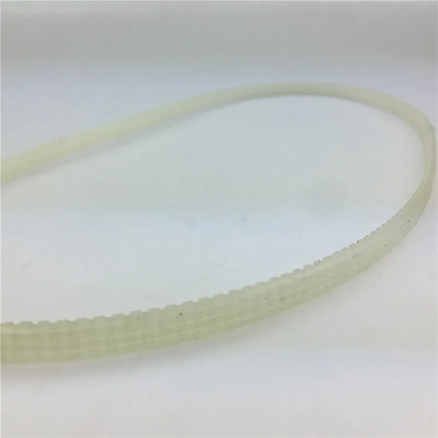 switch for Balancing machine strap   wheel dynamic balancing instrument strap   tank length 83 86 93 96c scraping  Tyre changer