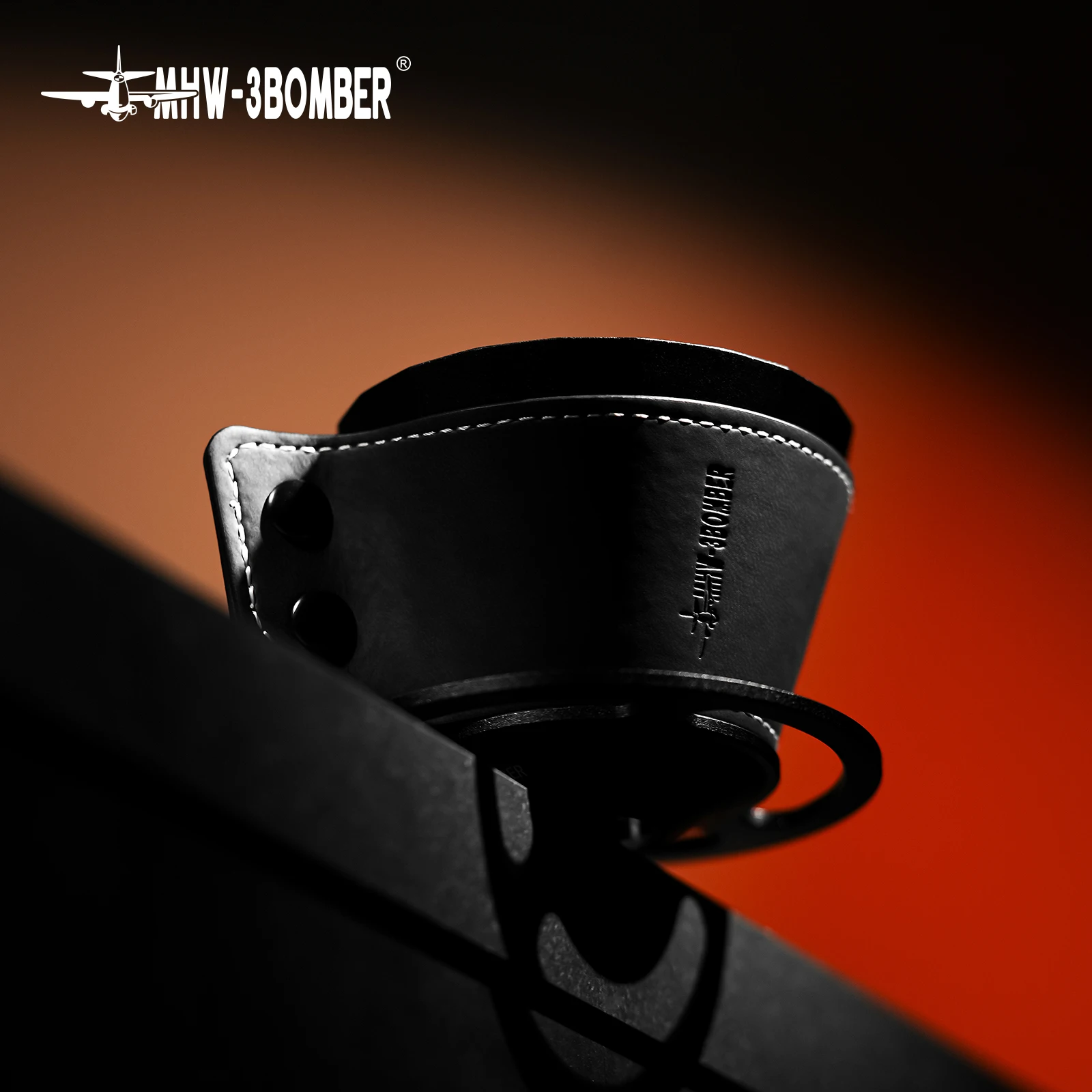 MHW-3BOMBER Pour Over Coffee M - Coffee Equipment Pour Over 评论和价格