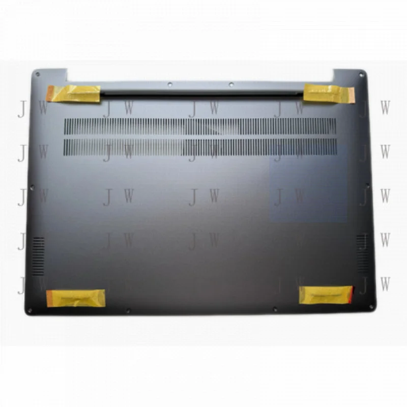 

Новая нижняя крышка серого цвета для Huawei WIKO Hi MateBook D16 NICI-16 NICG-16, 2025 год