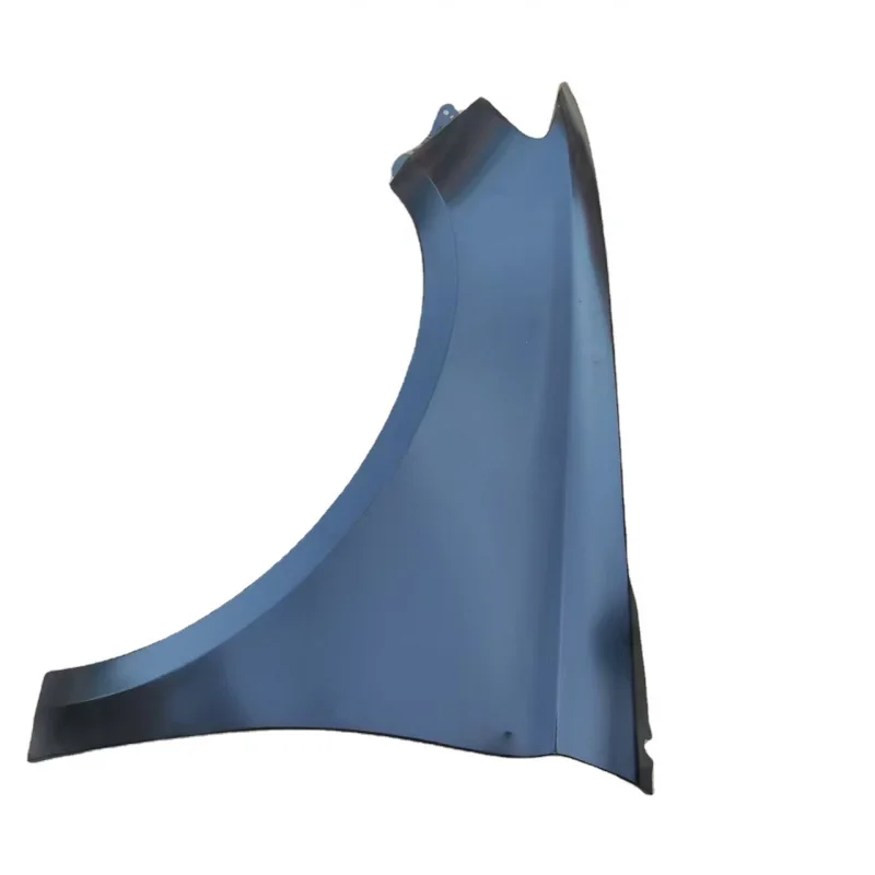 

OEM NO.90800752 Front Steel Car Fender Replacement Hot Sale for BUICK VENARO HOLDEN OPEL