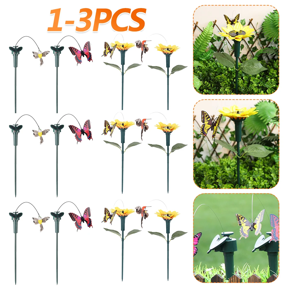 Thumbnail 2 - #26 Trending Lawn Ornaments & Garden Sculptures Right Now