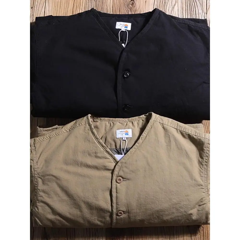 Thumbnail 2 - #4 Cheap Classic Bomber Jackets Worth Buying