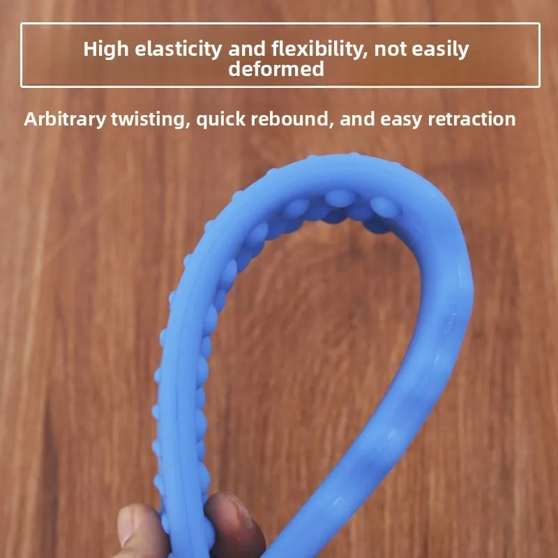 baton-de-massage-en-silicone-epaissi-pour-le-bien-etre-outil-de-tapotement-dorsal-marteau-de-fitness-planche-de-massage-pour-le-yoga-et-l'exercice