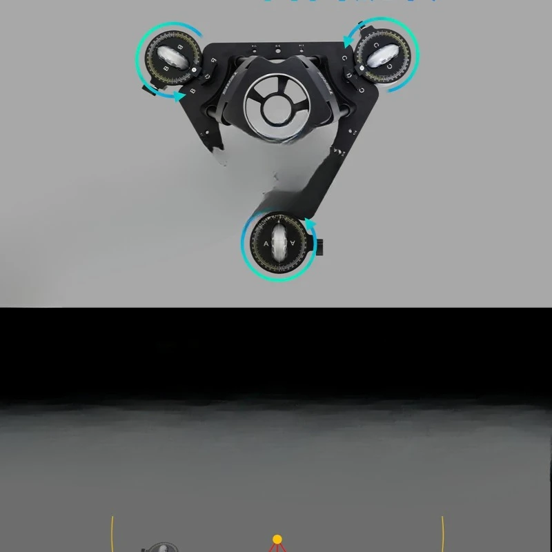 

The sliding pot can be used locally alone, and the short legs of the pot can be used to install wheels.