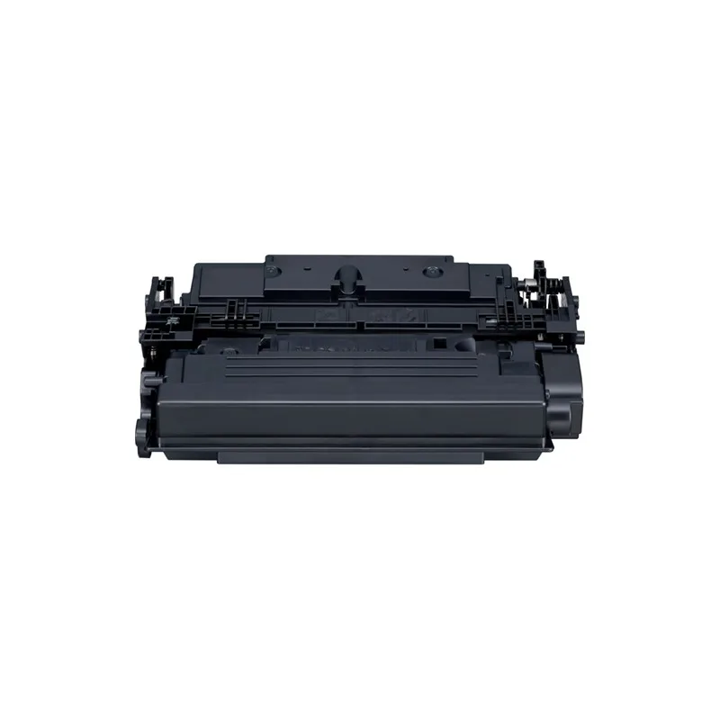 Canon alternative toner cartridge C041H, replaces a 041H - 0453C002 XC041HC imprimirbien.com