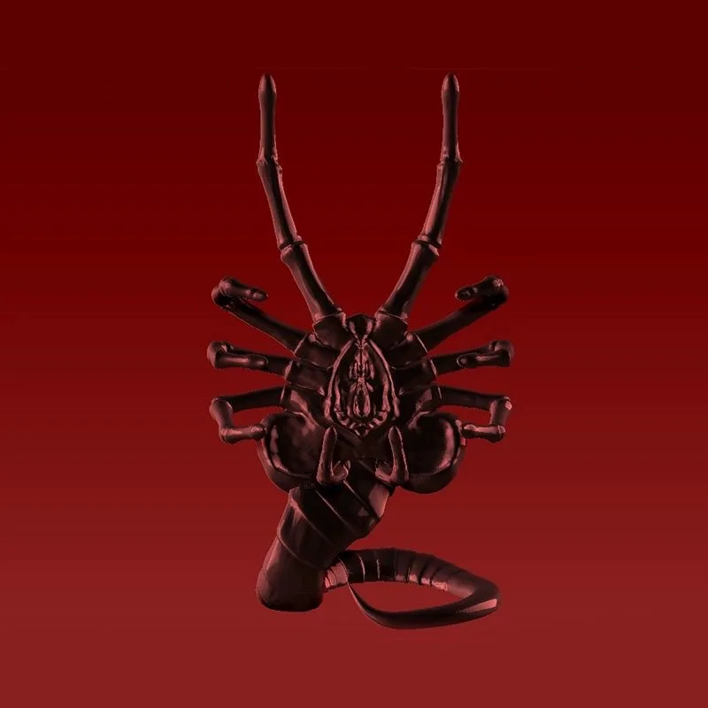 3D 프린팅 얼굴 고정 웜 휴대폰 데스크탑 스탠드