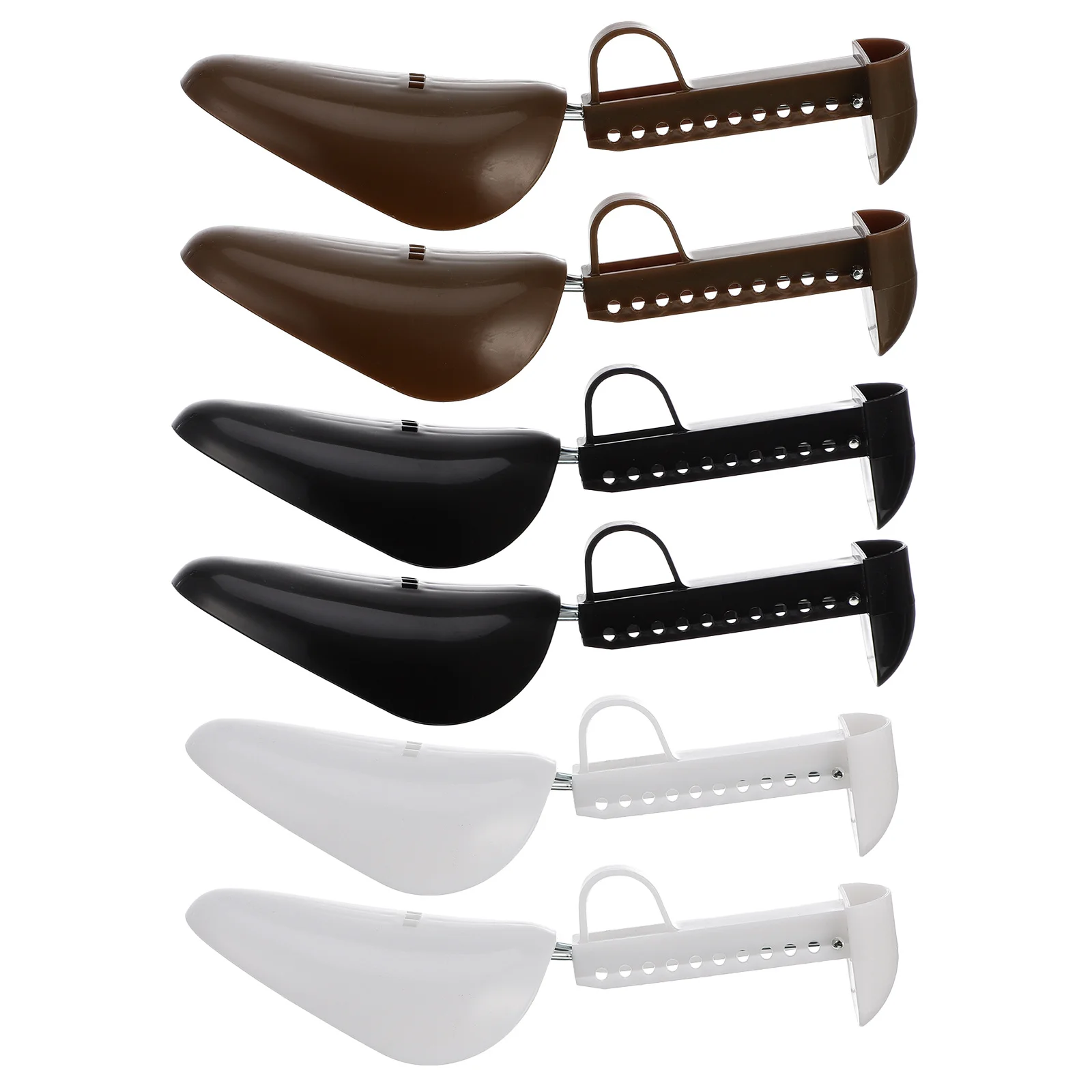 Stretcher Men Shoe Shape Holder Tree For Daily Use Shoe Support Holder Sturdy Durable Shaper